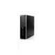 thumbnail image 1 of [Reacondicionado] PC HP Compaq Elite 8300 8gb Ram 500gb Intel Core I5, 1 of 5