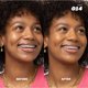 thumbnail image 3 of Barra de Base BASMA Tono 014 (Tan Neutral), 3 of 6