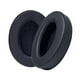 thumbnail image 1 of Almohadillas Audifonos Compatibles Sennheiser Hd400s Hd450bt, 1 of 4