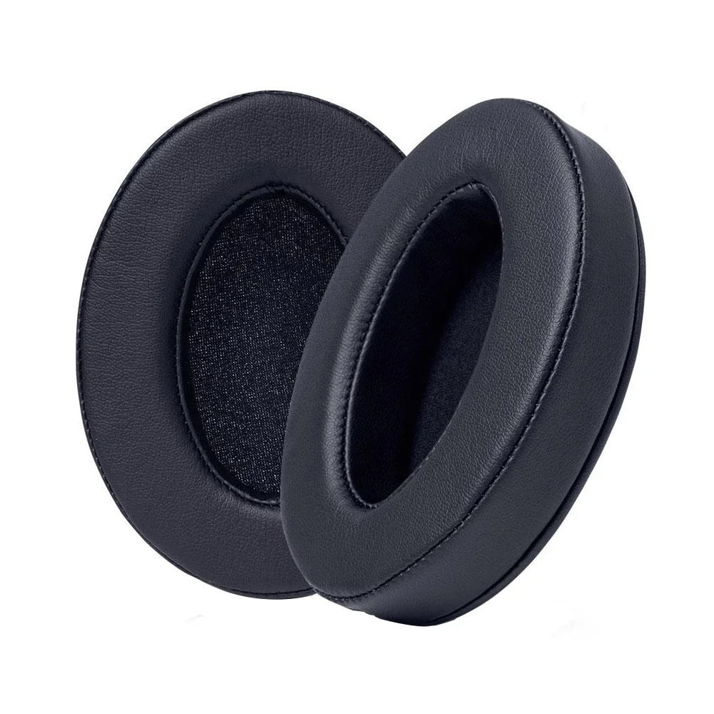 Eon - Almohadillas Audifonos Compatibles Sennheiser Hd400s Hd450bt