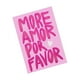 thumbnail image 2 of Póster De Pared Con Impresiones Artísticas Sin Marco, Obras De Arte Modernas Para Dormitorio, Pasillo, Entrada, Color Rosa, 2 of 3