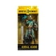 thumbnail image 1 of Figura de Acción Mcfarlane Toys Mortal Kombat Kotal Kahn 7" con Accesorios, 1 of 3