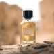 thumbnail image 3 of Rasasi Sotoor Seen 100Ml Edp, 3 of 3