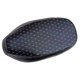 thumbnail image 4 of Accesorio De Viaje Universal, Fácil De Instalar, Funda Para Asiento De Patinete Eléctrico De Verano, Talla M, Color Negro Y Flores, 4 of 5