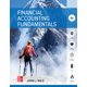 thumbnail image 1 of Libro McGraw-Hill Education Contabilidad Financiera, 1 of 1