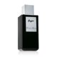 thumbnail image 2 of Perfume Sugar Extrait De Parfum 100 Ml, 2 of 2