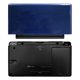 thumbnail image 4 of Kit de carcasa de reemplazo para Nintendo DS Lite, 4 of 7