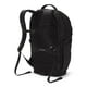 thumbnail image 3 of Mochila THE NORTH FACE Recon Everyday Women TNF negra 30L, 3 of 3