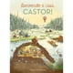 thumbnail image 1 of Libro ¡BIENVENIDO A CASA CASTOR!, 1 of 2