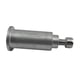 thumbnail image 4 of Pin Del Kit De Reparación Del Selector De Marchas - Manual Rígido De Reparación De La Caja De Cambios Para MINI R50, 4 of 5