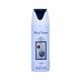 thumbnail image 2 of Desodorante Spray Art Of Universe 200 Ml, 2 of 2