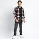 thumbnail image 3 of Camisa Manga Larga Leñadora Special Fit rojo XL, 3 of 3