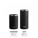 thumbnail image 4 of Can Cooler Simple Modern Ranger Collection Slim, 355 ml, Maui, 4 of 4