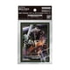 thumbnail image 2 of Protectores One Piece TCG Standard Roronoa Zoro, 2 of 2
