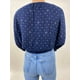 thumbnail image 2 of Blusa S Segunda Mano Mujer, 2 of 3