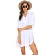 thumbnail image 1 of Traje de baño para mujer, playero, bikini, vestido de playa, 1 of 5