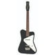 thumbnail image 1 of Guitarra eléctrica Pro Guitar Black Danelectro, 1 of 3