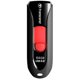 thumbnail image 2 of Memoria USB Transcend JetFlash 590 16GB USB 2.0, 2 of 3