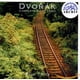 thumbnail image 1 of Reproductor Digital Dvorak Complete Piano Trios, 1 of 2