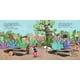 thumbnail image 4 of El Tesoro de los Dinosaurios, 4 of 8