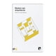 thumbnail image 1 of Libro Quiero Ser Arquitecto Alberto Campo Baeza, 1 of 2