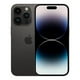 thumbnail image 1 of iPhone 14 Pro 128 GB Negro Espacial, 1 of 5