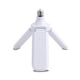thumbnail image 2 of Ampolleta Led Bright Fan 3 Hélices 45w E-27, 2 of 3