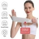 thumbnail image 4 of 2pcs Muñequera, Muñequera Para El Pulgar, Muñequera, Alivio Para La Muñeca, Alivio Para El Dolor, Alivio Para La Artritis, Adecuada Para Hombres Y Mujeres, Yoga Fitness Levantamiento De Plancha, 4 of 5