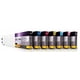 thumbnail image 1 of Tinta Bordeaux Fuze ECO PR4 Magenta Claro 440ml, 1 of 1