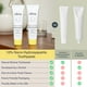 thumbnail image 2 of Pasta de dientes ELIMS Nano Hidroxiapatita Remineralizante 30mL, 2 of 3