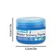thumbnail image 5 of Pasta de agua efecto agua 50 ml para wargaming y casas de muñecas, 5 of 5