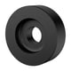 thumbnail image 4 of Adaptador De Tocadiscos Adaptador Central De 7 Pulgadas Adaptador Profesional De Discos De Vinilo Para DJ, 4 of 5