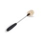 thumbnail image 2 of Cepillo de Limpieza IRON °FLASK 38 cm Acero Inoxidable, 2 of 3