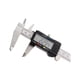 thumbnail image 1 of Pie de Metro Digital Ac. Inox. Smart-Tools - 6 / 150 mm, 1 of 3