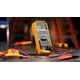 thumbnail image 4 of Multímetro digital Fluke 87V/E2 para electricistas industriales, 4 of 6