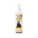 thumbnail image 1 of Loción Marshall Daily Spritz Removedora de Olor para Hurones, 1 of 3