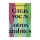 thumbnail image 1 of LIBRO OTRAS VECES, OTROS ÁMBITOS / 832, 1 of 2