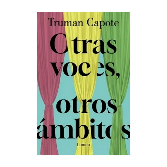 LIBRO OTRAS VECES, OTROS ÁMBITOS / 832