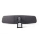 thumbnail image 5 of Espejo retrovisor JINGEA compatible con Ford 1997-2009 F150 F250, 5 of 5