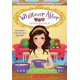 thumbnail image 1 of Libro Scholastic Good as Gold (Whatever After #14), 1 of 1