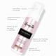 thumbnail image 3 of Mousse exprés Sunless Tanner Loving Tan 2 HR, 200 ml, color oscuro, 3 of 8