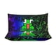 thumbnail image 3 of Unspeakable 3-Piece Bedding Set Warm And Comfortable Soft Duvet Cover Bed Set for Boys Girls Kids Adult Bedroom All Season, 3 of 5