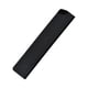 thumbnail image 2 of Protector De Cuchillos De Cocina, Protección Para Cuchillos De Chef, Forro Flocado Portátil, Funda Estilo H, 2 of 5