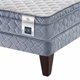 thumbnail image 4 of Cama Europea Essence 5 2 Plazas Bn + Muebles Ares, 4 of 4