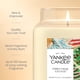 thumbnail image 3 of Galleta navideña Scented Candle Yankee Candle, 650 ml, 3 of 8