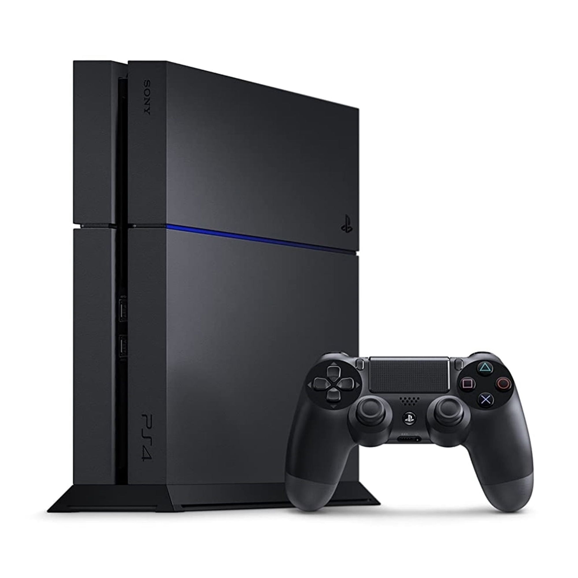 Nintendo Switch PlayStation 500GB PS4 Sony Ps4 PlayStation 4 500GB Reacondicionado | Lider