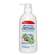 thumbnail image 1 of Limpiador de Biberones 700 ml Transparente, 1 un, 1 of 1