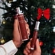 thumbnail image 2 of EDP hombre 100ml Hot wood - Amaderado, 2 of 2