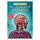 thumbnail image 1 of Un Mundo De Papel - El Cuerpo Humano, 1 of 5