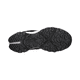 thumbnail image 5 of ZAPATILLAS OUTDOOR SPALDING BOULDER HOMBRE SPCOUNH023 - Talla 39, 5 of 6